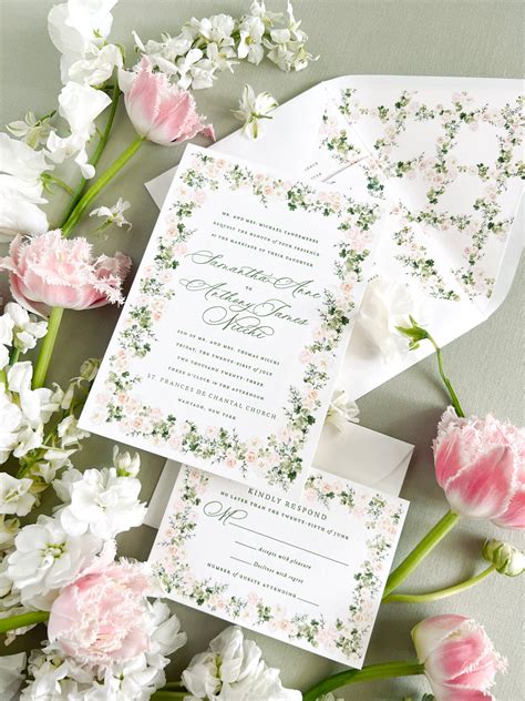 Image result for Envelope Liners