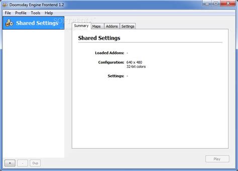 Image result for Doomsday Engine Tutorial