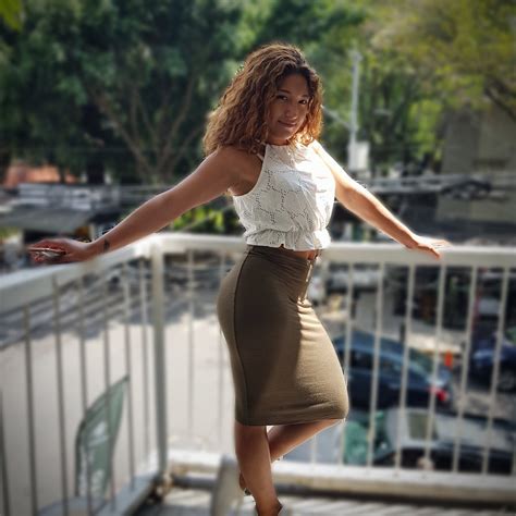 TW Pornstars - S🌟 G🌟. Twitter. Ya listos en la locación en cdmx para grabar algo delicioso. 8:53 ...