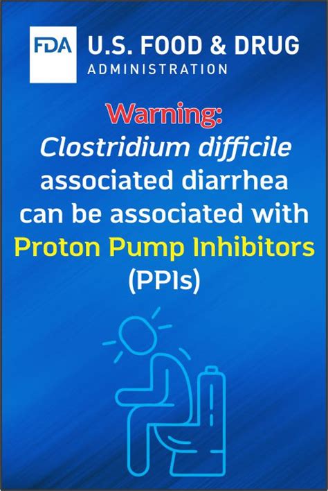 Vibact DS (Lactobacillus probiotics): Role, Recommendation, Indication ...
