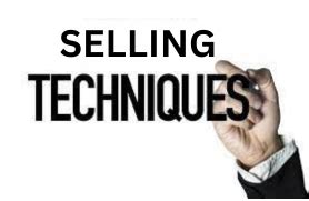 Selling Methods 的图像结果