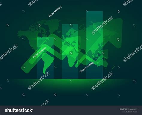 Stock Market Investment 的图像结果