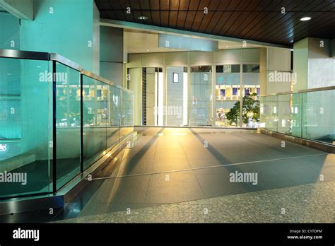 Building Structure Inside 的图像结果