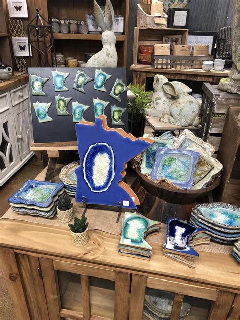 Modern Barnyard adds 5,000 square feet: ‘Never the same store twice ...