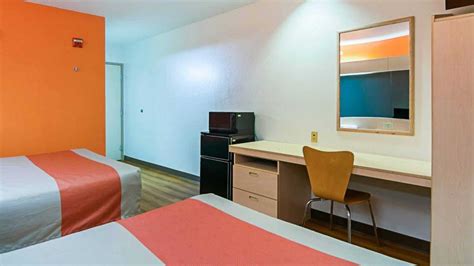 Motel 6 | Book Now and Save on Your Next Stay