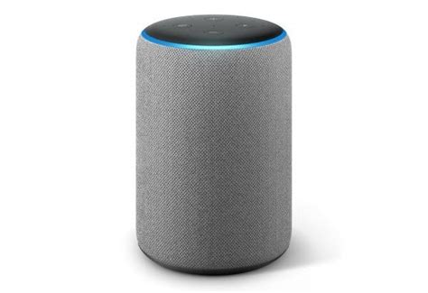 Image result for Alexa Python Program