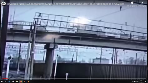 Image result for Taskbar Gaming