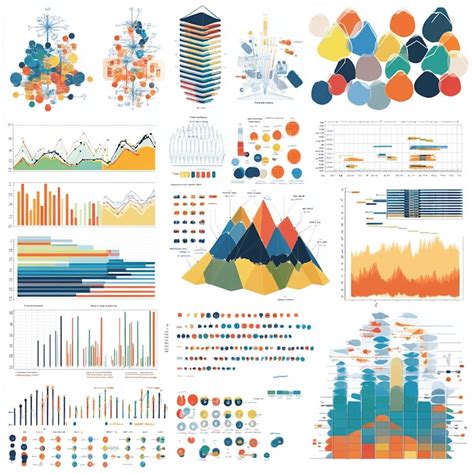 Image result for Visual Data Management