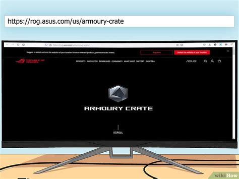 Image result for How to Change PC Light Color