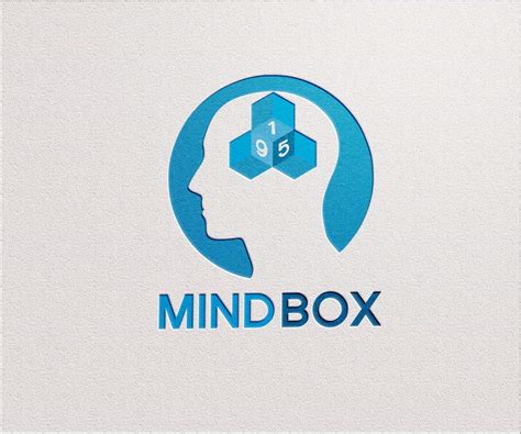 Entry #18 by robsonpunk for Create logo for Android App (launcher ...