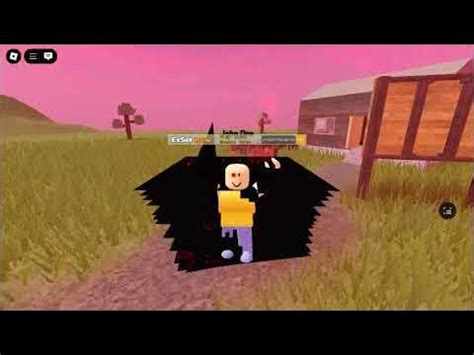 Image result for Ex-New Script/Console