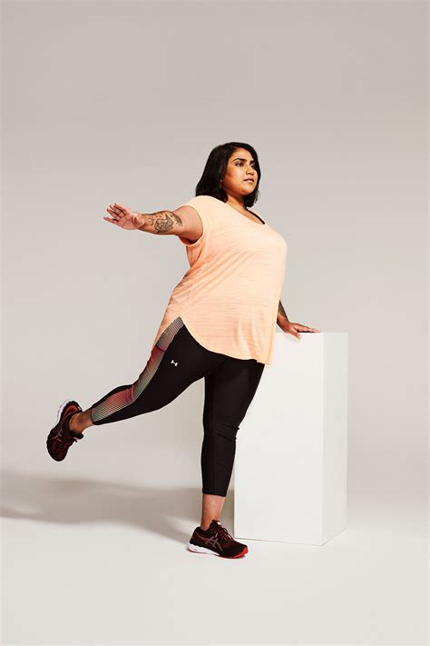 plus size running shirts| Enjoy free shipping