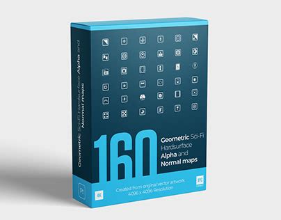 Image result for Alpha Normal Map