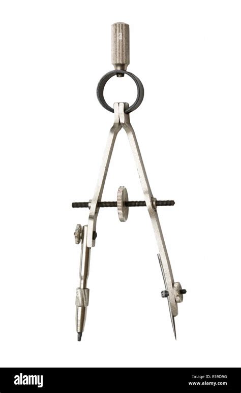 Image result for Drawing Polygons Using Compasses