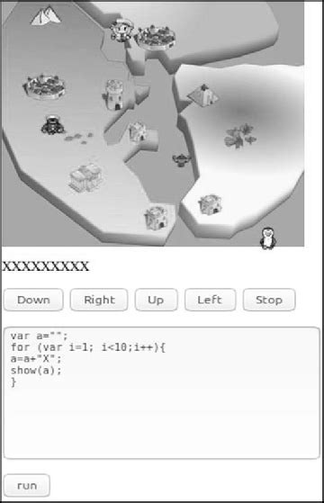 Image result for For Loop Statement