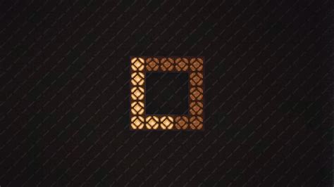 Image result for +Generatin World Loading Screen Minecraft