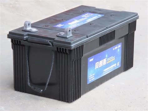 蓄电池-12V14AH 蓄电池 免维护铅酸电池 拉杆音箱蓄电池 12V 太阳能电...