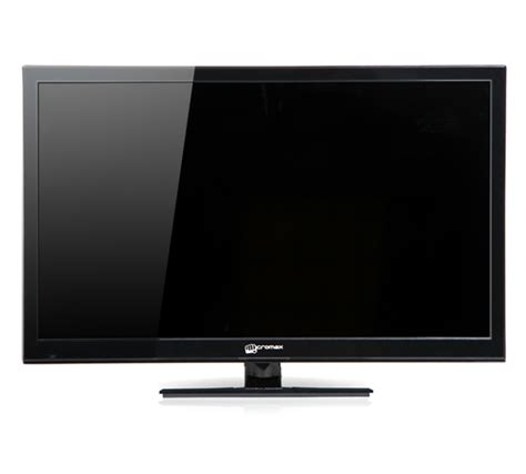 Image result for Micromax LED TV Color Problem