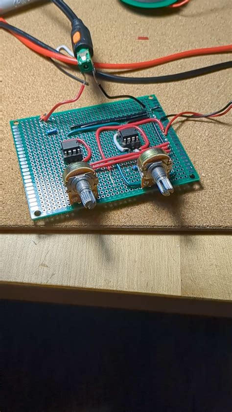 Image result for First Soldering Project