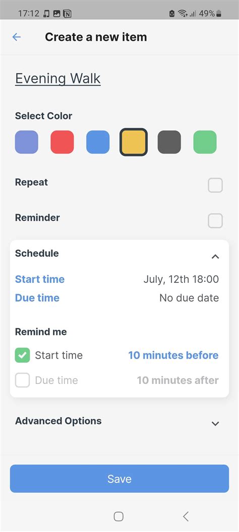 Image result for Ulta Task Associate Daily Routine