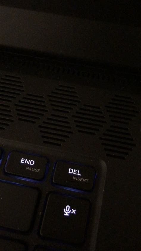 Alienware R10 Noise 的图像结果