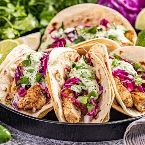 Image result for Baked Cod Fish