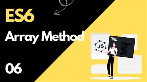 Modern JavaScript Tutorial 的图像结果