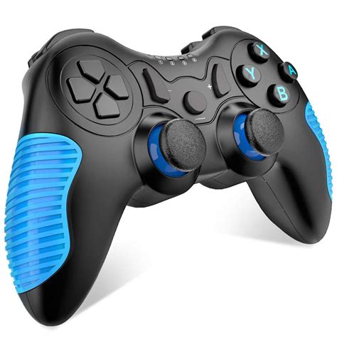 Image result for 3rd Party Super Nintendo Controllers