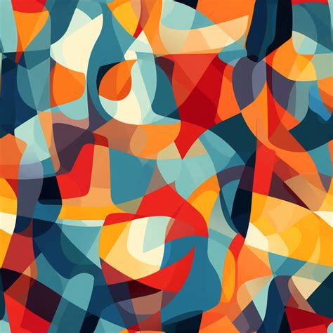 Image result for Digital Pattern Making