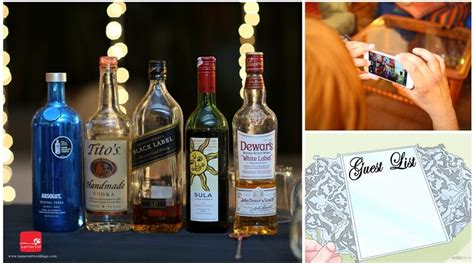 Best Wedding Bloopers 的图像结果