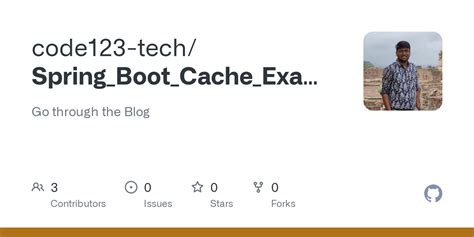 Image result for Spring Cache Manager Example