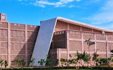 JKLU Application Process | Step-by-Step Guide