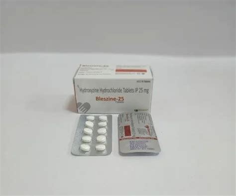 Pharmaceutical Injections - Esomeprazole For Injection Wholesaler from ...