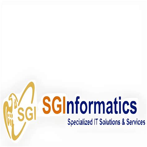 Han-Pan Data Safe Pvt Ltd