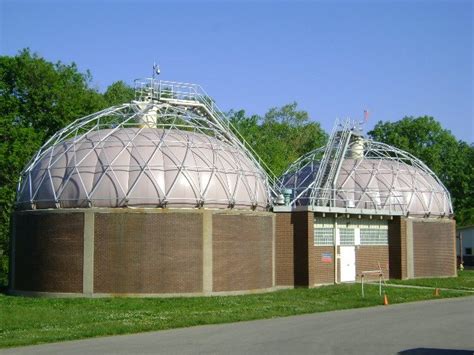 Image result for Volatile Solids Reduction Formula