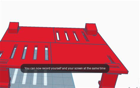 Image result for How to Make Computer Stan