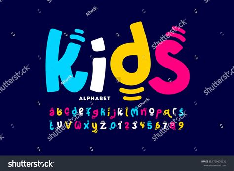 13,021,279 Kids Images, Stock Photos & Vectors | Shutterstock