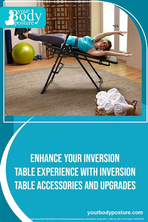 Inversion Table Assembly 的图像结果