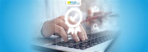 Image result for Real-Time Data Collection System