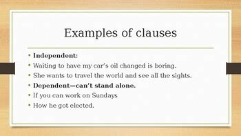 Image result for Extended Comma Rules