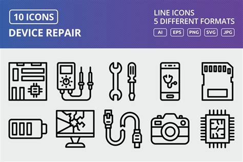Device Error Icon 的图像结果