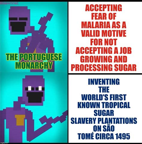 Portuguese monarchy: Congratulations, you are being employed ...