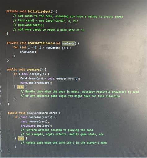 Image result for Import Java.util.arraylist
