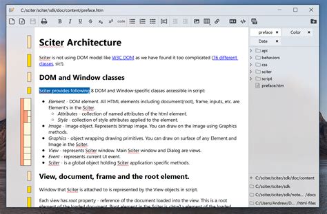 Image result for HTML Background No Tile in Notepad
