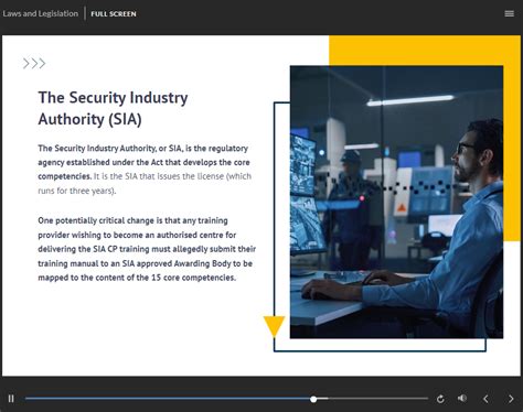 Bodyguard Training Course 的图像结果