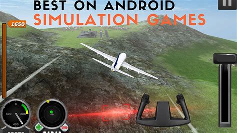 Image result for Best Android Simulation Games