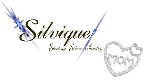 Trinity Oakland Hospital (St. Joseph Mercy) - 3 day sale, Saint Joseph ...