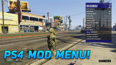 Image result for How to Mod PS4 12 52