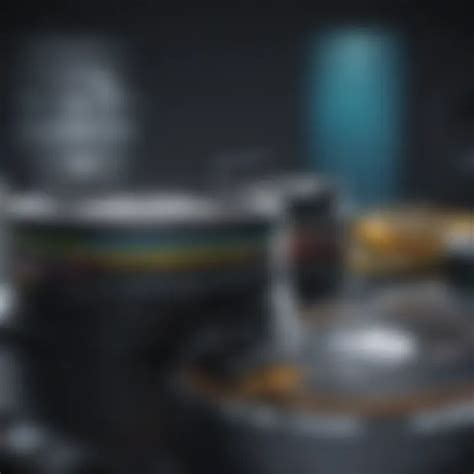 Image result for Snapshot Computer Storage