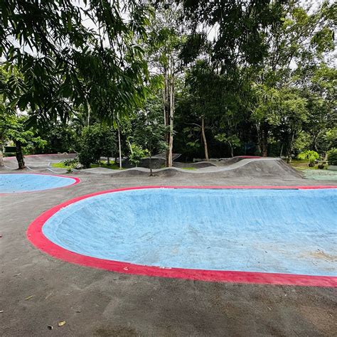 REINDEER PARK RESORT (Nakhon Nayok, Ταϊλάνδη) - Κριτικές και σύγκριση ...